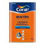 Mactra Imperall Premium 10 em 1 - 18Kg