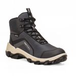 Bota de Segurança Hybrid Focus Grey - HB50001S1GR - CA 47843