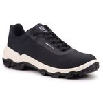 Sapato de Segurança Hybrid Move Black - HB10001S1BK - CA 47823