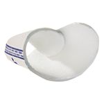 Palmilha Lenzi Antiperfuro em Fibra de Aramida - Kevlar