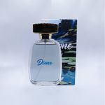 Dione