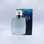 Indra