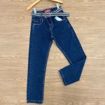 Calça Jeans Masculina