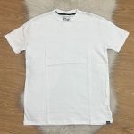 Camisa Oversized Off