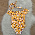 Body
