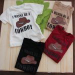 Blusa Preta