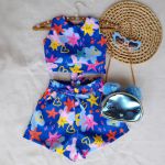 Conjunto Estrela