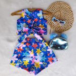 Conjunto Estrela