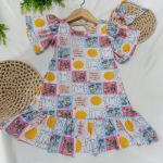 Vestido Boobie Goods
