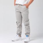 Calça Jogger Masculina