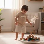 Conjunto Colorittá Bege