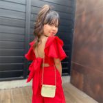 Conjunto Pantalona
