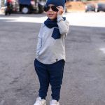 Conjunto Azul 