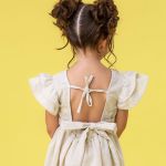 Vestido Branco