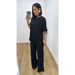 Conjunto Ana Preto
