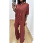 Conjunto Ana Telha
