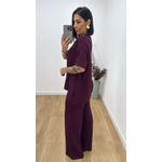 Conjunto Ana Açaí
