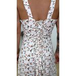 Vestido Rosana Off 2