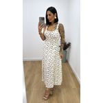 Vestido Rosana Off 2