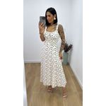 Vestido Rosana Off 2