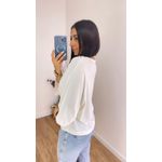 Blusa Geisa Off