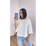 Blusa Geisa Off