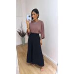 Blusa Geisa Blush