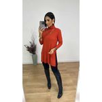 Blusa Jéssica Telha