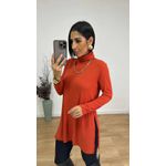 Blusa Jéssica Telha