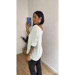 Blusa Luana Off