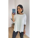 Blusa Luana Off