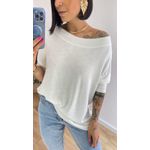 Blusa Luana Off