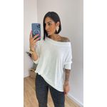 Blusa Luana Off