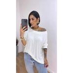 Blusa Luana Off