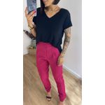 Calça Dalila Pink