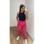 Calça Dalila Pink