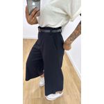 Calça Frida Preta