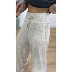 Calça Paloma Mescla
