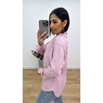 Camisa Rita Rose