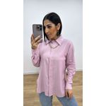 Camisa Rita Rose