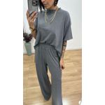 Conjunto Ana Grafite