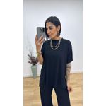 Conjunto Ana Preto