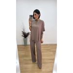 Conjunto Ana Caqui