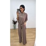 Conjunto Ana Caqui