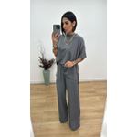 Conjunto Ana Grafite