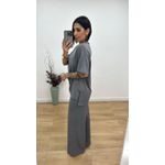 Conjunto Ana Grafite