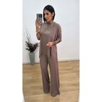 Conjunto Ana Caqui