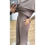 Conjunto Ana Caqui