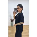 Conjunto Ana Preto