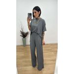 Conjunto Ana Grafite